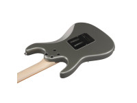 Ibanez AZES40-TUN Ibanez AZES40-TUN